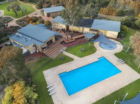 Book Cowes Accommodation Vacations Whitsundays Accommodation Whitsundays Accommodation
