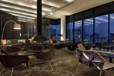 Crown Metropol Melbourne - Whitsundays Accommodation 18