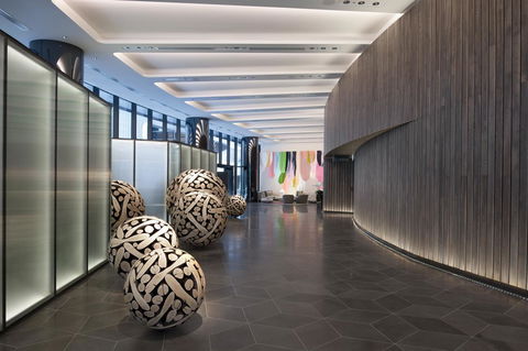 Crown Metropol Melbourne - Whitsundays Accommodation 19