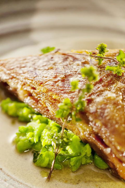 Crown Metropol Melbourne - Whitsundays Accommodation 26