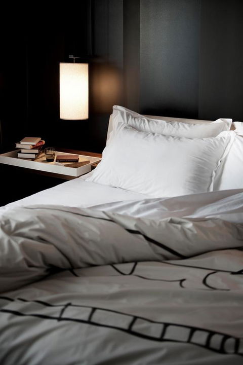 Crown Metropol Melbourne - Whitsundays Accommodation 25