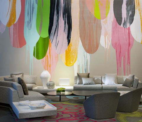 Crown Metropol Melbourne - Whitsundays Accommodation 13