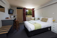 Book Bridgewater On Loddon Accommodation Vacations Whitsundays Accommodation Whitsundays Accommodation