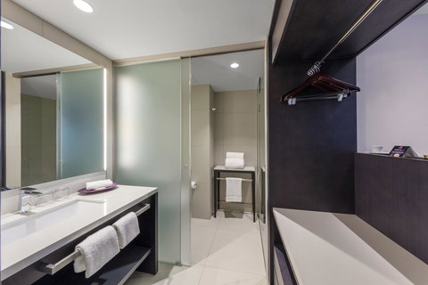 Sage Melbourne Ringwood - Whitsundays Accommodation 6
