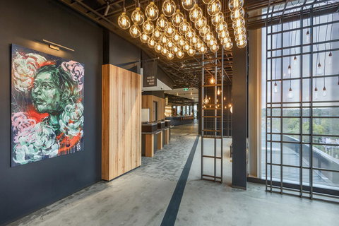 Sage Melbourne Ringwood - Whitsundays Accommodation 5