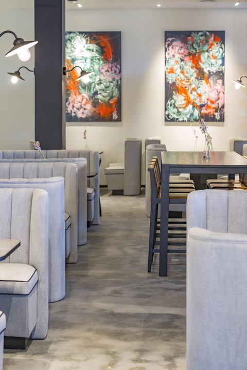 Sage Melbourne Ringwood - Whitsundays Accommodation 21