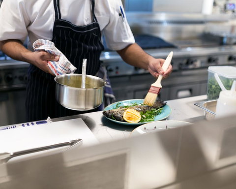 Sage Melbourne Ringwood - Whitsundays Accommodation 33