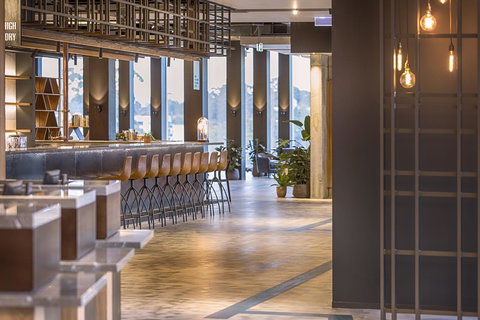 Sage Melbourne Ringwood - Whitsundays Accommodation 18