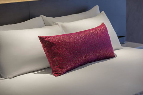 Sage Melbourne Ringwood - Whitsundays Accommodation 25