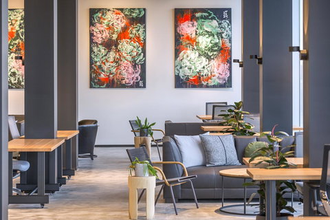 Sage Melbourne Ringwood - Whitsundays Accommodation 1