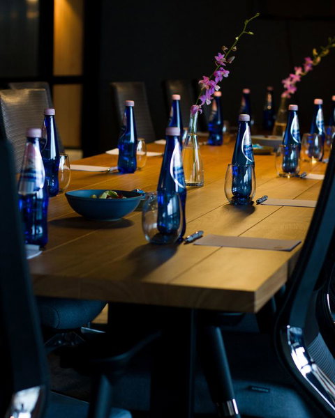 Sage Melbourne Ringwood - Whitsundays Accommodation 44