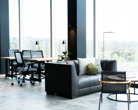 Sage Melbourne Ringwood - Whitsundays Accommodation 17