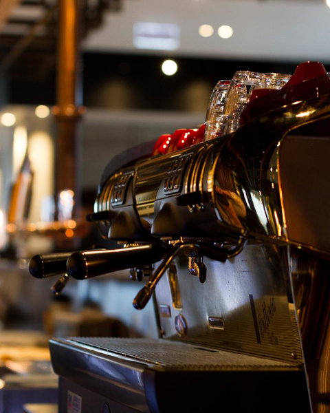 Sage Melbourne Ringwood - Whitsundays Accommodation 26