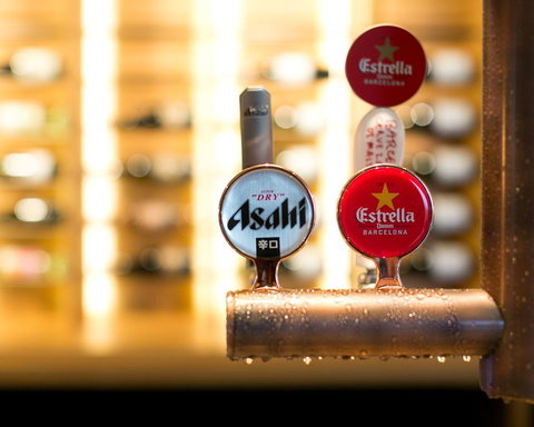 Sage Melbourne Ringwood - Whitsundays Accommodation 9