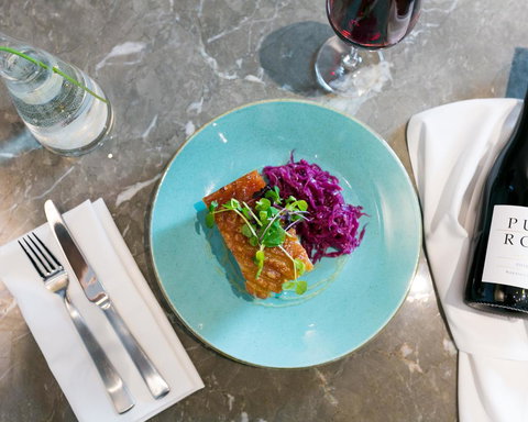 Sage Melbourne Ringwood - Whitsundays Accommodation 4