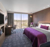 Sage Melbourne Ringwood - Whitsundays Accommodation