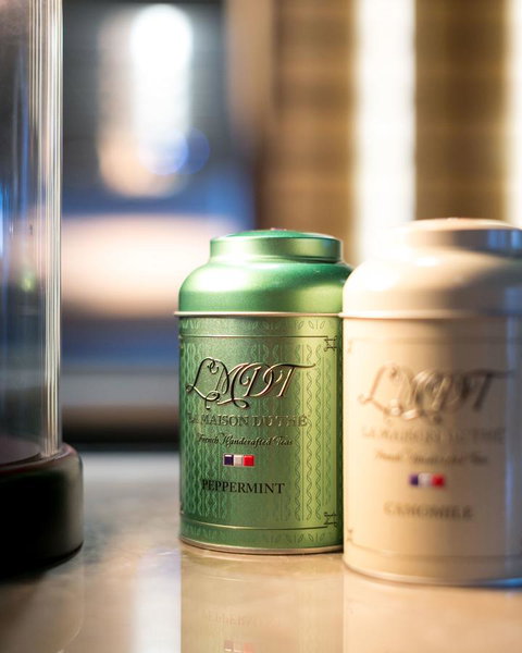 Sage Melbourne Ringwood - Whitsundays Accommodation 15