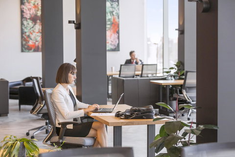 Sage Melbourne Ringwood - Whitsundays Accommodation 43