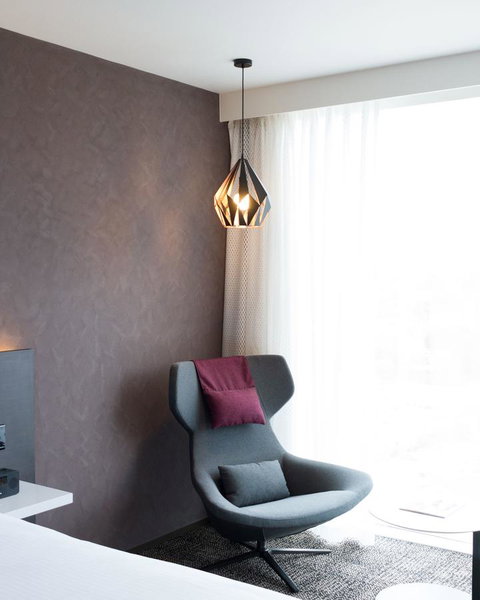 Sage Melbourne Ringwood - Whitsundays Accommodation 28