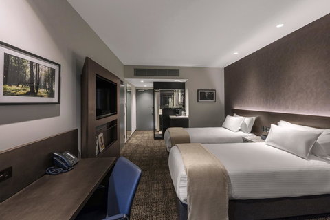 Sage Melbourne Ringwood - Whitsundays Accommodation 29