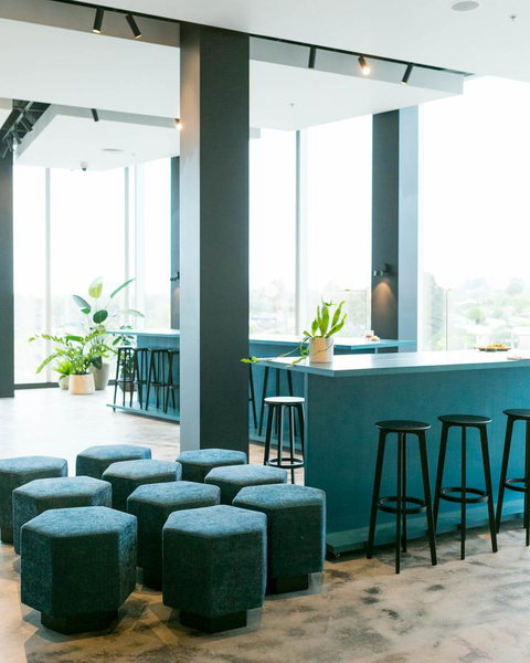 Sage Melbourne Ringwood - Whitsundays Accommodation 7