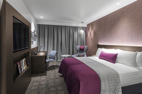 Sage Melbourne Ringwood - Whitsundays Accommodation 38