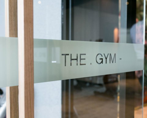 Sage Melbourne Ringwood - Whitsundays Accommodation 31