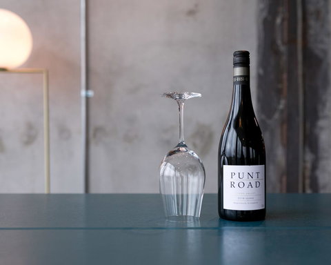 Sage Melbourne Ringwood - Whitsundays Accommodation 12