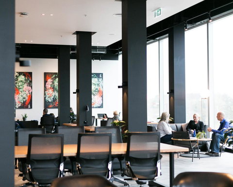 Sage Melbourne Ringwood - Whitsundays Accommodation 20