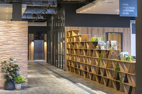 Sage Melbourne Ringwood - Whitsundays Accommodation 32