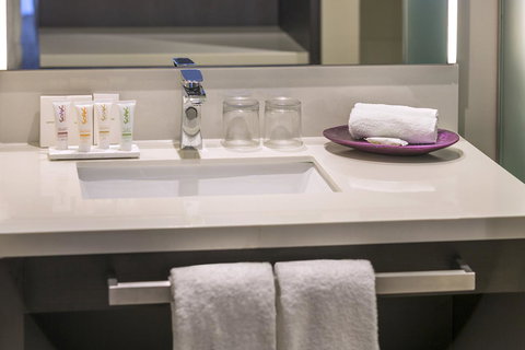 Sage Melbourne Ringwood - Whitsundays Accommodation 37