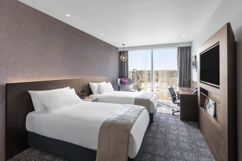 Sage Melbourne Ringwood - Whitsundays Accommodation 8