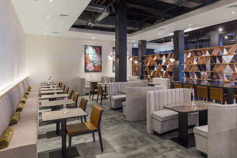 Sage Melbourne Ringwood - Whitsundays Accommodation 3