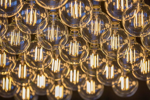 Sage Melbourne Ringwood - Whitsundays Accommodation 42