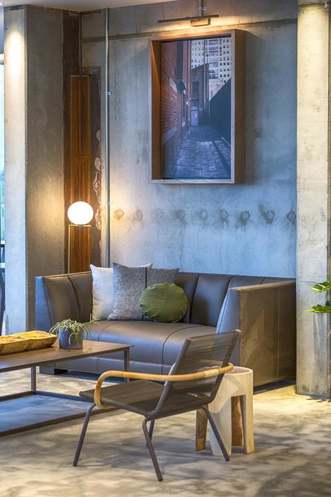 Sage Melbourne Ringwood - Whitsundays Accommodation 22