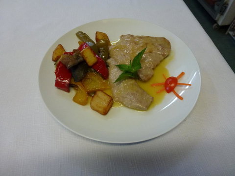 The Grampians Motel - Whitsundays Accommodation 21