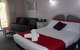 The Grampians Motel - thumb 32