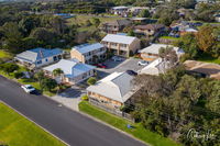 Book Port Campbell Accommodation Vacations Whitsundays Accommodation Whitsundays Accommodation