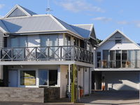 Book Port Fairy Accommodation Vacations Whitsundays Accommodation Whitsundays Accommodation
