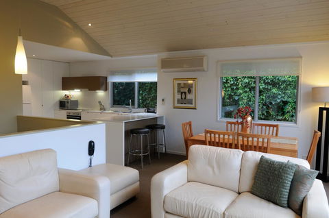 The Victoria Apartments - Whitsundays Accommodation 11