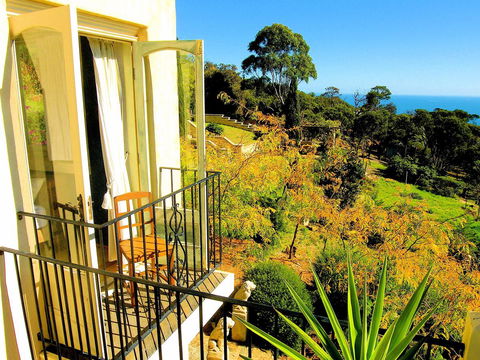 Villa Mallorca - Whitsundays Accommodation 6