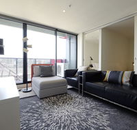 Mono Apartments on Franklin Street - Whitsundays Accommodation