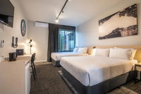 Book Keysborough Accommodation Vacations Whitsundays Accommodation Whitsundays Accommodation