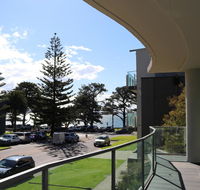 130 At The Waves - Whitsundays Accommodation