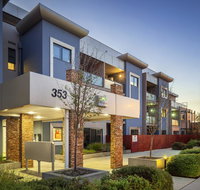 Quest Glen Waverley - Whitsundays Accommodation