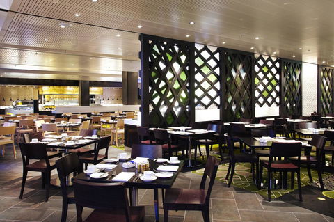 Crown Promenade Melbourne - Whitsundays Accommodation 13