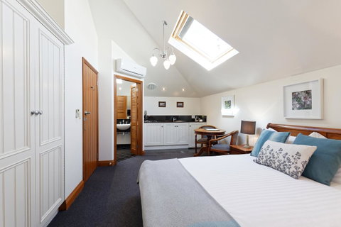 54 On Bank - Whitsundays Accommodation 18