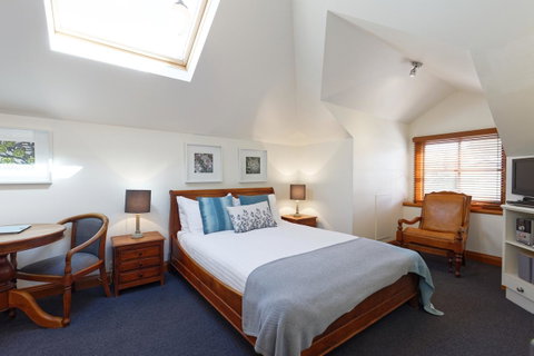 54 On Bank - Whitsundays Accommodation 22
