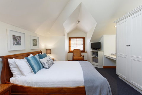 54 On Bank - Whitsundays Accommodation 19