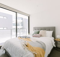 SSP GardenHill - Whitsundays Accommodation